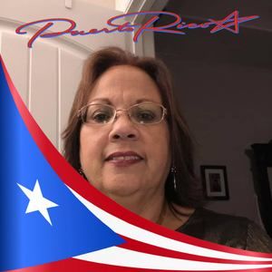 Meet your Posher, Raquel